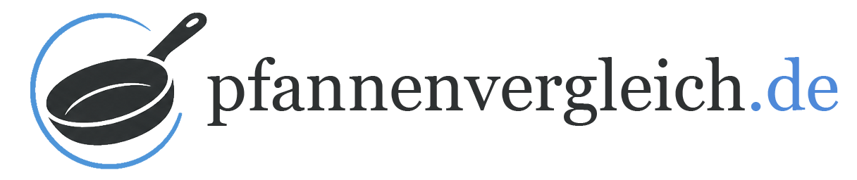 pfannenvergleich.de
